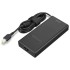מטען למחשב נייד 245W AC Adapter (Slim Tip) GX21T87709 Lenovo 245W Special Yellow USB מקורי - חדש
