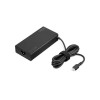 מטען למחשב נייד Legion Slim 140W AC Adapter USB-C GX21M50622 Lenovo 140W Type-C מקורי - חדש