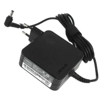 מטען למחשב נייד יצוק – 65W 20V 3.25A 4.0*1.7mm 01FR150 Lenovo 20V 65W 4.0x1.7mm העתק של מקור - חדש