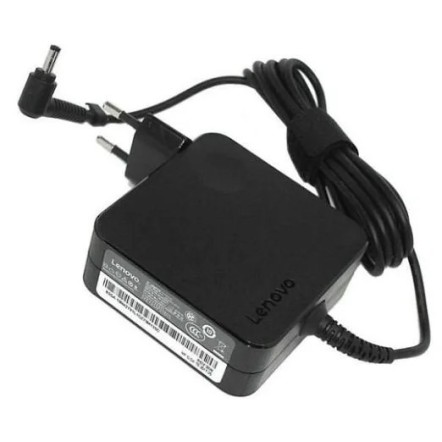 מטען למחשב נייד יצוק – 65W 20V 3.25A 4.0*1.7mm 01FR150 Lenovo 20V 65W 4.0x1.7mm העתק של מקור - חדש