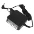מטען למחשב נייד יצוק – 65W 20V 3.25A 4.0*1.7mm 01FR150 Lenovo 20V 65W 4.0x1.7mm העתק של מקור - חדש
