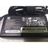 מטען למחשב נייד PPP009C 710412-001 19.5V 65W 7.4×5.0 mm+ PIN העתק של מקור - חדש