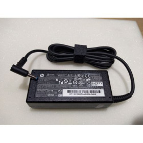 מטען למחשב נייד 710412-003 19.5V 65W 4.5x3.0mm+ PIN העתק של מקור - חדש מטען למחשב נייד 710412-003 19.5V 65W 4.5x3.0mm+ PIN העתק של מקור - חדש