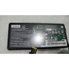 Зарядное Устройство для Ноутбука 45N0554 ADL135NLC3A Lenovo Y700 Touch-15ISK Laptop (ideapad) - Type 80NW 20V 135W - Копия оригинала