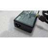 Зарядное Устройство для Ноутбука 45N0554 ADL135NLC3A Lenovo Y700 Touch-15ISK Laptop (ideapad) - Type 80NW 20V 135W - Копия оригинала