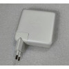 Настенное Зарядное Устройство для Ноутбука MX0J2ZM/A A2166 MacBook Pro (15-inch, 2017) A1707 96W Type-C - Копия оригинала