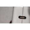 Настенное Зарядное Устройство для Ноутбука MX0J2ZM/A A2166 MacBook Pro (15-inch, 2017) A1707 96W Type-C - Копия оригинала