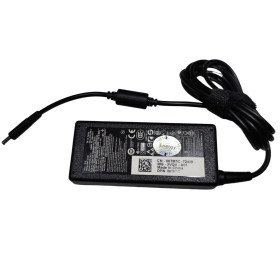 New pa 1650 02d1 06tm1c Dell Vostro 5471 Laptop Charger 19.5V 65W 4.5x3.0mm PIN A copy of an original