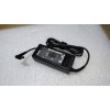 מטען למחשב נייד ADP-65JH DD DD 19V 65W 5.5x2.5mm צבע:שחור העתק של מקור - חדש