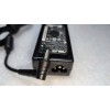 מטען למחשב נייד ADP-65JH DD DD 19V 65W 5.5x2.5mm צבע:שחור העתק של מקור - חדש