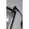 מטען למחשב נייד ADP-65JH DD DD 19V 65W 5.5x2.5mm צבע:שחור העתק של מקור - חדש