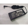 New ADP 90SB BB PA 1900 34 Acer Aspire V3 571G Laptop Charger 19V 90W 5.5x1.7mm A copy of an original