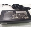 New ADP 90SB BB PA 1900 34 Acer Aspire V3 571G Laptop Charger 19V 90W 5.5x1.7mm A copy of an original