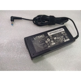 מטען למחשב נייד ADP-90SB BB PA-1900-34 Acer Aspire V3-571G 19V 90W 5.5x1.7mm מטען למחשב נייד ADP-90SB BB PA-1900-34 Acer Aspire V3-571G 19V 90W 5.5x1.7mm