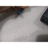 New ADP 90SB BB PA 1900 34 Acer Aspire V3 571G Laptop Charger 19V 90W 5.5x1.7mm A copy of an original
