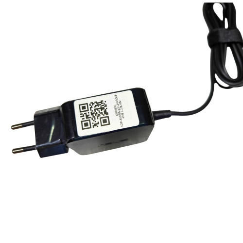 מטען למחשב נייד ADP-45BWA 19V 45W 3.0x1.1mm העתק של מקור - חדש.. מטען למחשב נייד ADP-45BWA 19V 45W 3.0x1.1mm העתק של מקור - חדש..
