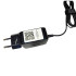 מטען למחשב נייד ADP-45BWA 19V 45W 3.0x1.1mm העתק של מקור - חדש.. מטען למחשב נייד ADP-45BWA 19V 45W 3.0x1.1mm העתק של מקור - חדש..