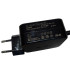מטען למחשב נייד ADP-45BWA 19V 45W 3.0x1.1mm העתק של מקור - חדש.. מטען למחשב נייד ADP-45BWA 19V 45W 3.0x1.1mm העתק של מקור - חדש..