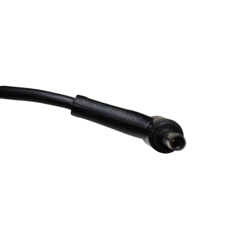 מטען למחשב נייד ADP-45BWA 19V 45W 3.0x1.1mm העתק של מקור - חדש.. מטען למחשב נייד ADP-45BWA 19V 45W 3.0x1.1mm העתק של מקור - חדש..