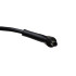 מטען למחשב נייד ADP-45BWA 19V 45W 3.0x1.1mm העתק של מקור - חדש.. מטען למחשב נייד ADP-45BWA 19V 45W 3.0x1.1mm העתק של מקור - חדש..