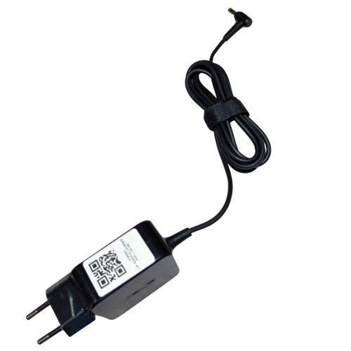 מטען למחשב נייד ADP-45BWA 19V 45W 3.0x1.1mm העתק של מקור - חדש.. מטען למחשב נייד ADP-45BWA 19V 45W 3.0x1.1mm העתק של מקור - חדש..
