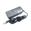 מטען למחשב נייד ADLX65NLC3A LENOVO YOGA 2 PRO 20V 65W העתק של מקור - חדש