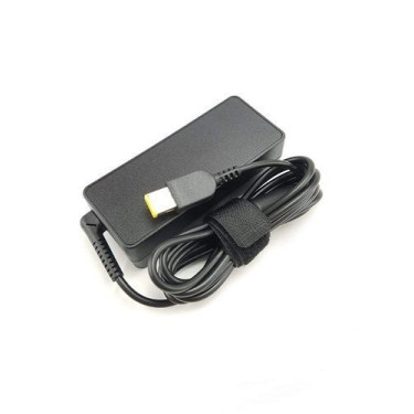 מטען למחשב נייד ADLX65NLC3A LENOVO YOGA 2 PRO 20V 65W העתק של מקור - חדש