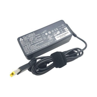 מטען למחשב נייד ADLX65NLC3A LENOVO YOGA 2 PRO 20V 65W העתק של מקור - חדש