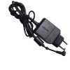 מטען למחשב נייד AC Adapter EXA1004EH 100-240v EXA1004EH Asus מקורי - משומש