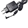 מטען למחשב נייד AC Adapter EXA1004EH 100-240v EXA1004EH Asus מקורי - משומש