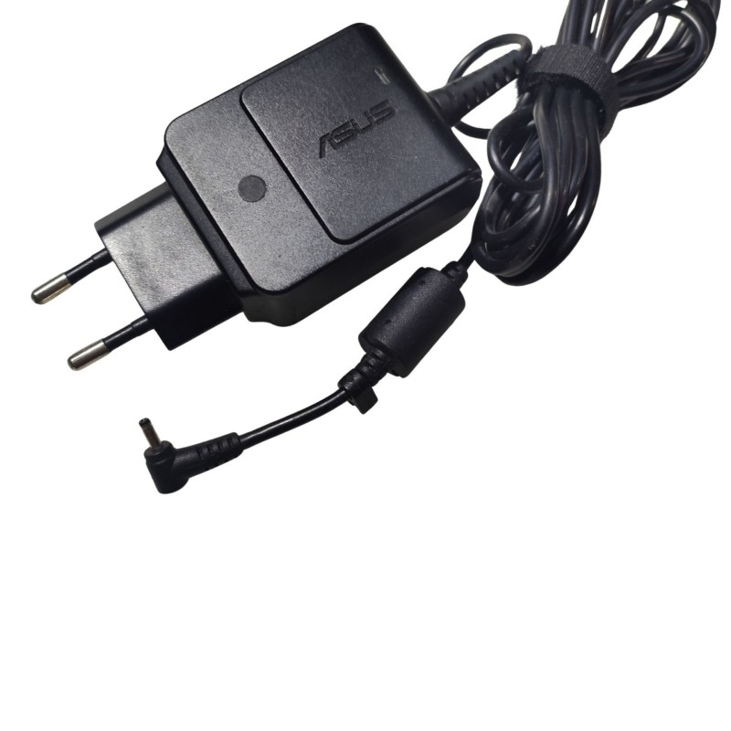 מטען למחשב נייד AC Adapter EXA1004EH 100-240v EXA1004EH Asus מקורי - משומש