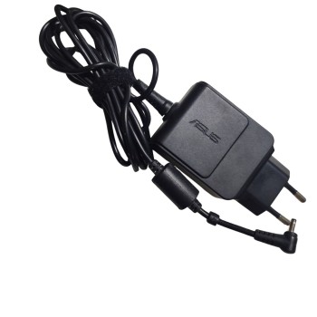 מטען למחשב נייד AC Adapter EXA1004EH 100-240v EXA1004EH Asus מקורי - משומש