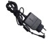 מטען למחשב נייד AC Adapter EXA1004EH 100-240v EXA1004EH Asus מקורי - משומש