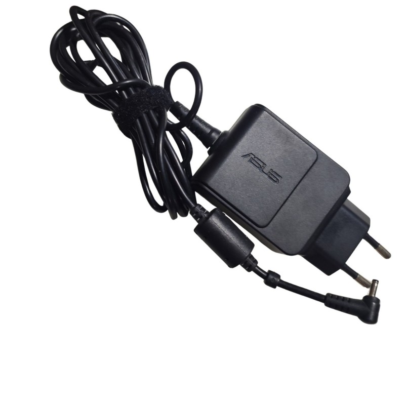 מטען למחשב נייד AC Adapter EXA1004EH 100-240v EXA1004EH Asus מקורי - משומש