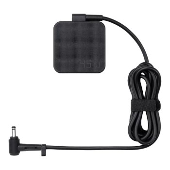 מטען למחשב נייד AD45 Adapter 45W 90XB05TN-MPW0R0 Asus 45W מקורי - חדש