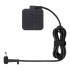 מטען למחשב נייד AD45 Adapter 45W 90XB05TN-MPW0R0 Asus 45W מקורי - חדש