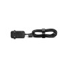 מטען למחשב נייד 65W USB-C Wall Adapter GX21L83771 Lenovo 65W Type-C מקורי - חדש