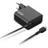 מטען למחשב נייד 65W USB-C Wall Adapter GX21L83771 Lenovo 65W Type-C מקורי - חדש