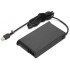 מטען למחשב נייד 230W AC Adapter GX20Z46310 Lenovo 230W מקורי - חדש