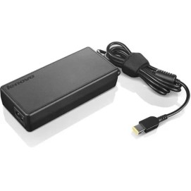 מטען למחשב נייד 135W AC Adapter GX20T73089 Lenovo 135W מקורי - חדש
