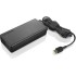 מטען למחשב נייד 135W AC Adapter GX20T73089 Lenovo 135W מקורי - חדש