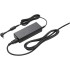 מטען למחשב נייד Toughbook 110W AC Adapter CFAA5713AG Panasonic 110W צבע:שחור מקורי - חדש