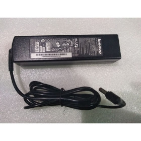 New adp 90dd bLenovo Laptop Charger 20V 90W 5.5x2.5mm A copy of an original
