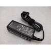 מטען למחשב נייד LN-A0403A3C 5a10j75092 36200411 Lenovo M30-70 20V 40W 5.5x2.5mm מקורי - חדש