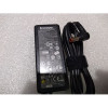 מטען למחשב נייד LN-A0403A3C 5a10j75092 36200411 Lenovo M30-70 20V 40W 5.5x2.5mm מקורי - חדש