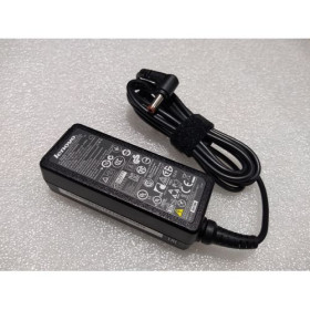 מטען למחשב נייד LN-A0403A3C 5a10j75092 36200411 Lenovo M30-70 20V 40W 5.5x2.5mm..