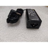 מטען למחשב נייד LN-A0403A3C 5a10j75092 36200411 Lenovo M30-70 20V 40W 5.5x2.5mm מקורי - חדש