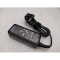 מטען למחשב נייד LN-A0403A3C 5a10j75092 36200411 Lenovo M30-70 20V 40W 5.5x2.5mm מקורי - חדש