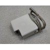 מטען למחשב נייד A1343 Apple 85W MagSafe מקורי - משומש