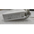 Зарядное Устройство для Ноутбука A1343 Apple 85W MagSafe , б/у - оригинал - оригинал